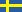 svenska